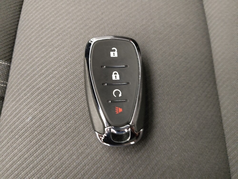 2024 Chevrolet Blazer in Springfield, MO 65807 - 18110953 32