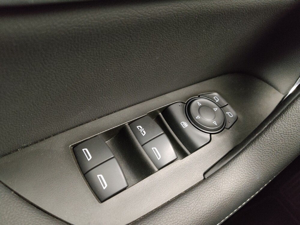 2024 Chevrolet Blazer in Springfield, MO 65807 - 18110953 27