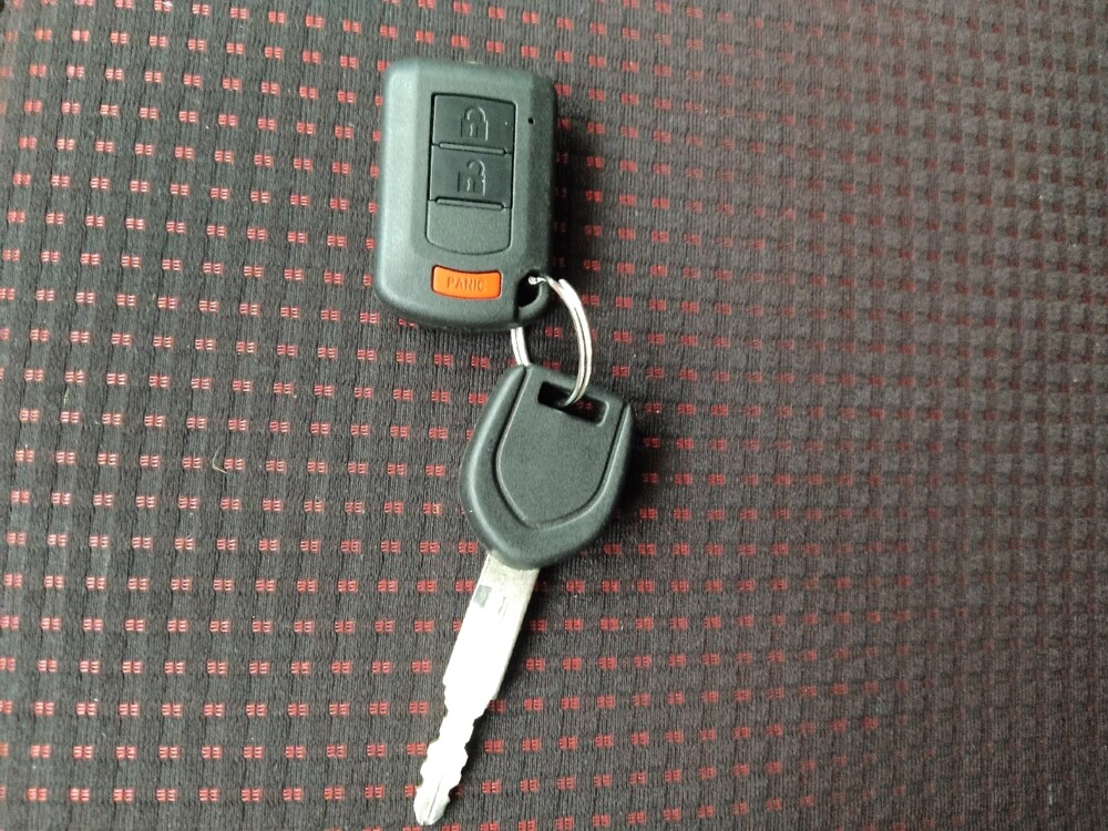 2023 Mitsubishi Mirage G4 in Springfield, MO 65807 - 18110954 32