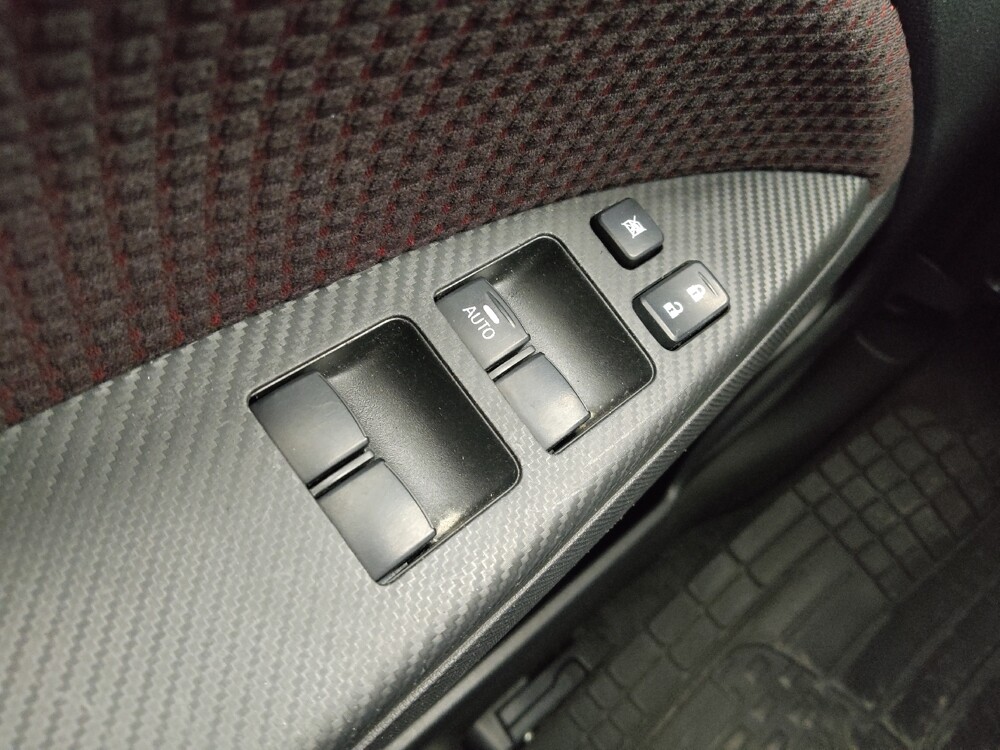 2023 Mitsubishi Mirage G4 in Springfield, MO 65807 - 18110954 27