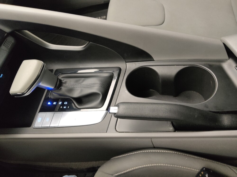 2024 Hyundai Elantra in St. Louis, MO 63136 - 18110955 26