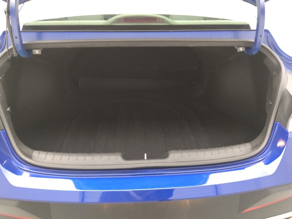 2024 Hyundai Elantra in St. Louis, MO 63136 - 18110955 29