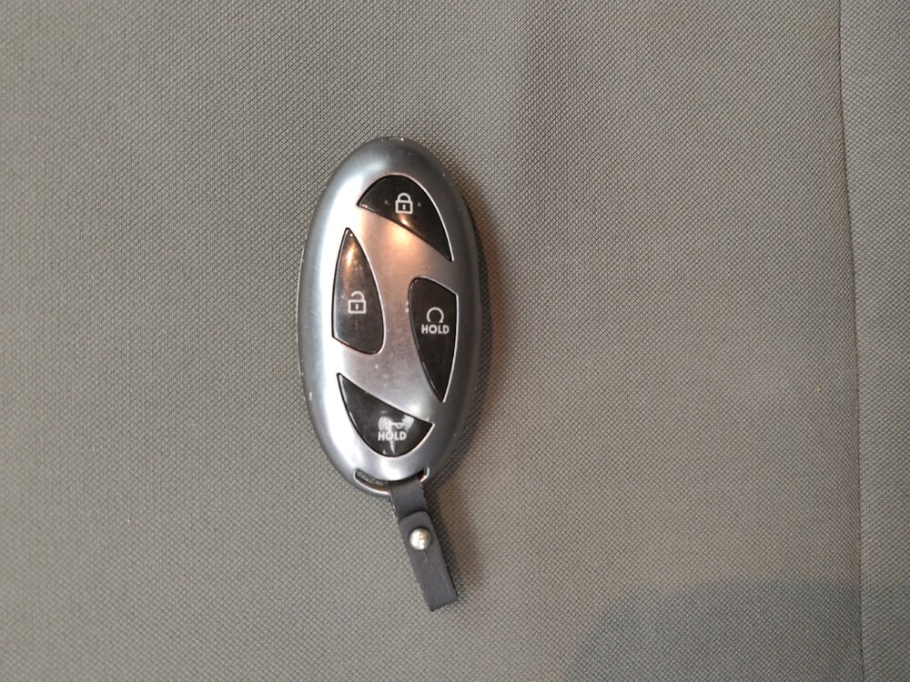 2024 Hyundai Elantra in St. Louis, MO 63136 - 18110955 32