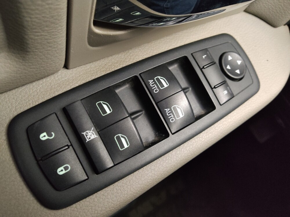 2012 RAM 1500 in Springfield, MO 65807 - 18110956 27