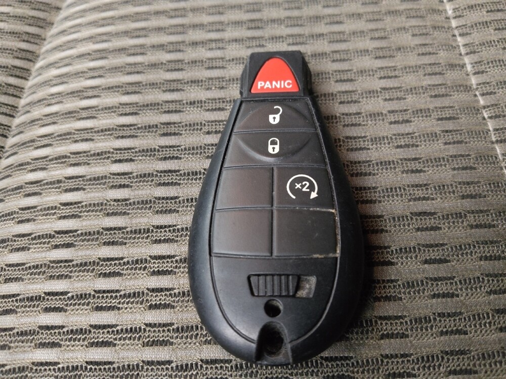 2012 RAM 1500 in Springfield, MO 65807 - 18110956 33