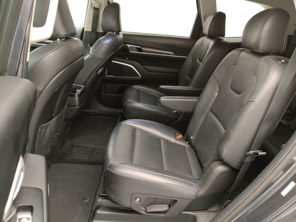 2020 Kia Telluride in Gladstone, MO 64118 - 18110958 18