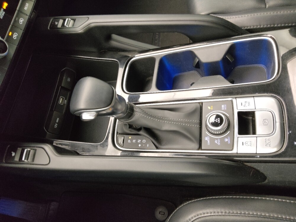 2020 Kia Telluride in Gladstone, MO 64118 - 18110958 26