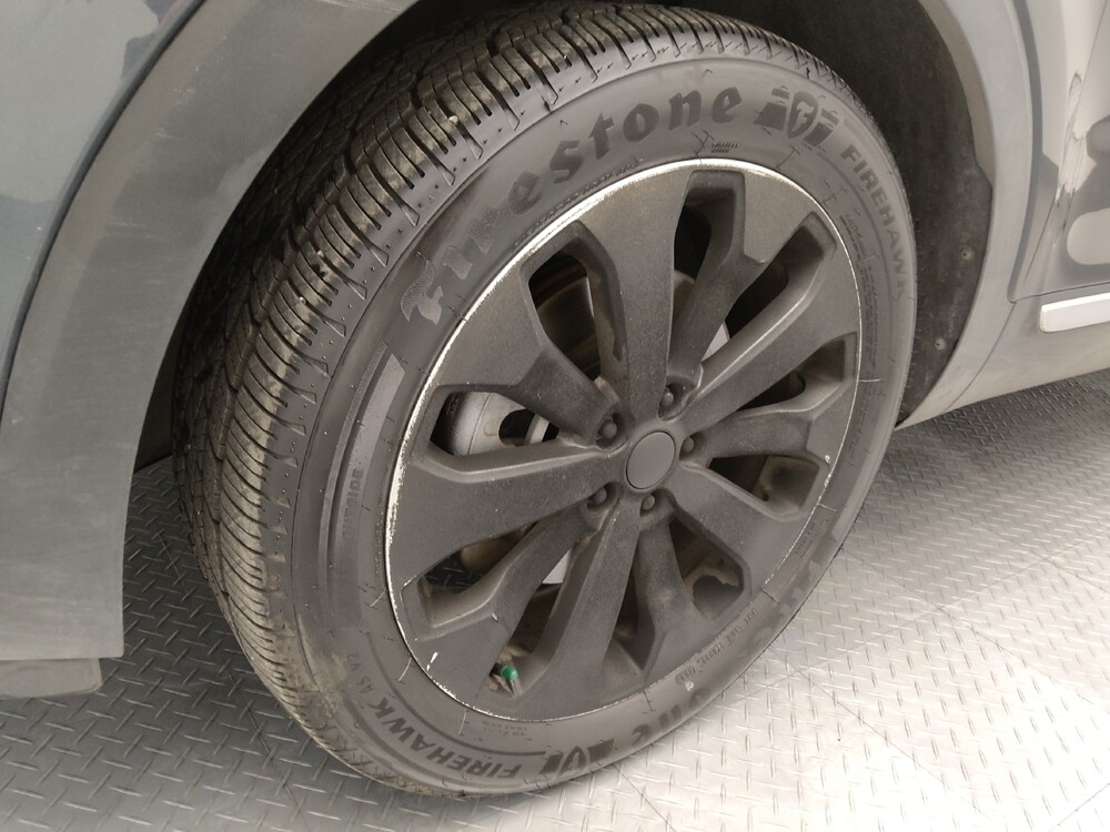 2020 Kia Telluride in Gladstone, MO 64118 - 18110958 31