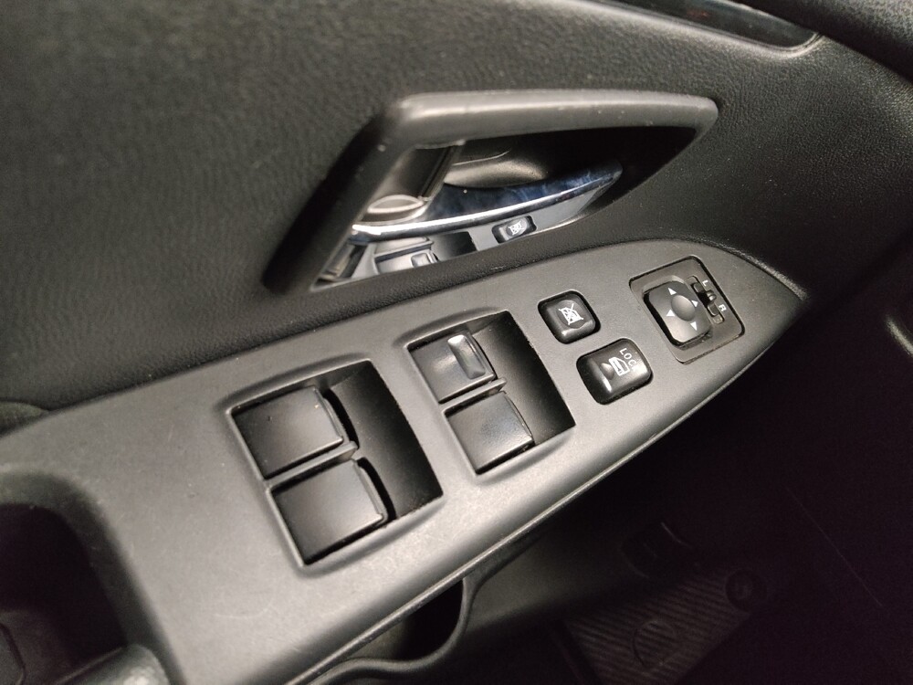 2022 Mitsubishi Outlander Sport in Springfield, MO 65807 - 18110959 27