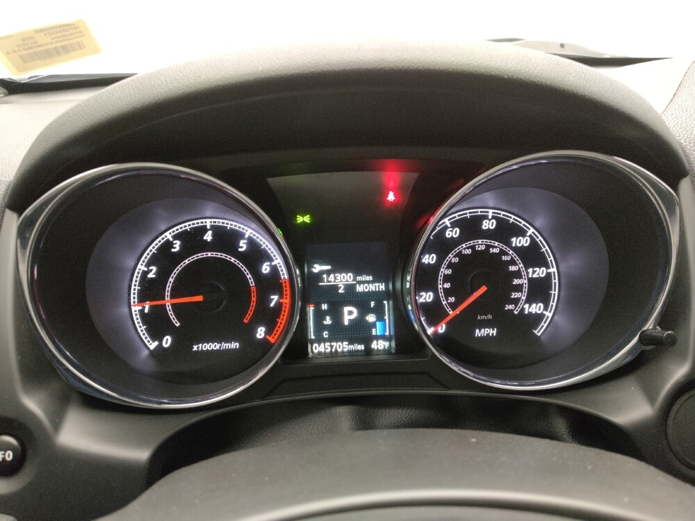 2022 Mitsubishi Outlander Sport in Springfield, MO 65807 - 18110959 23