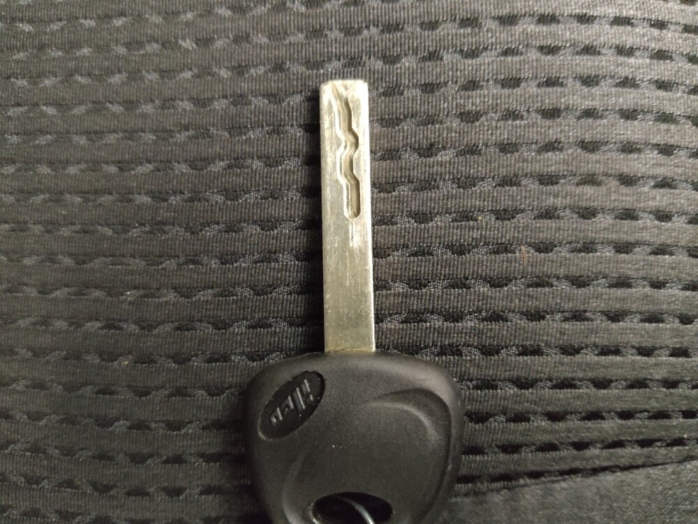 2020 Hyundai Santa Fe in Lombard, IL 60148 - 18110962 32