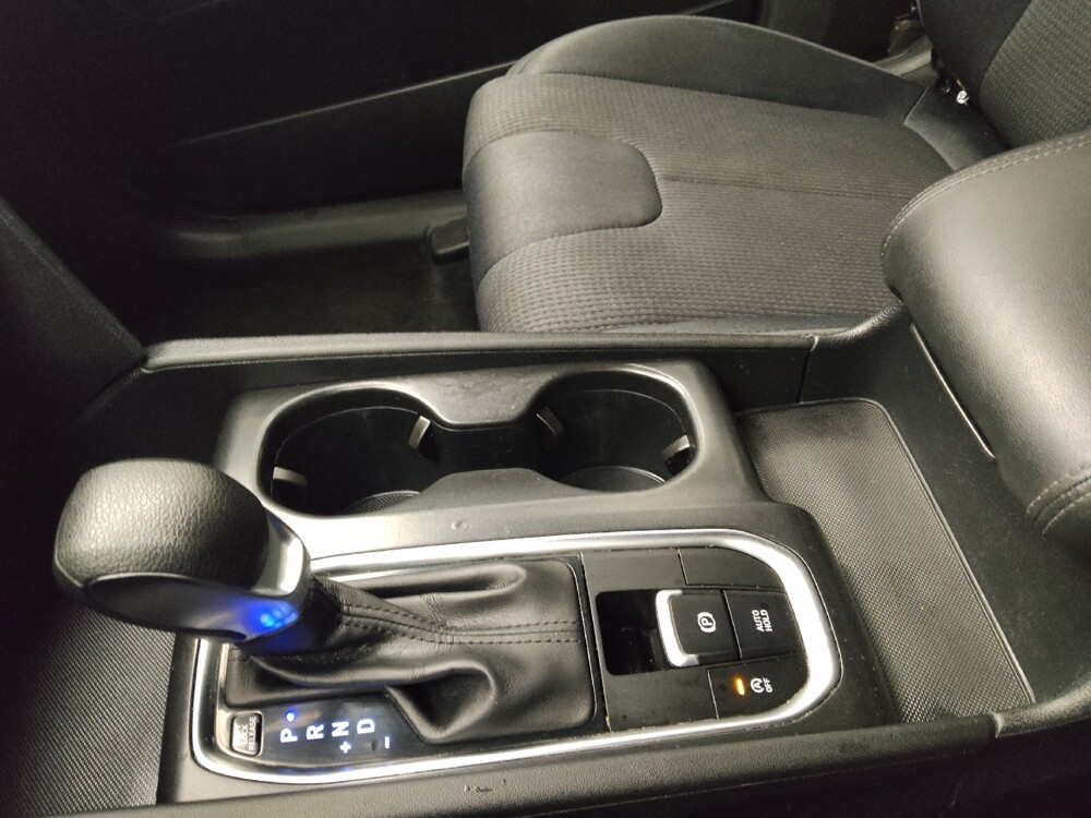 2020 Hyundai Santa Fe in Lombard, IL 60148 - 18110962 26