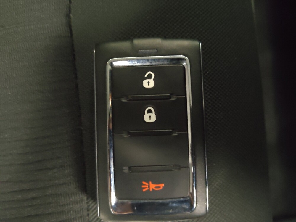 2021 Jeep Grand Cherokee L in Lombard, IL 60148 - 18110963 32