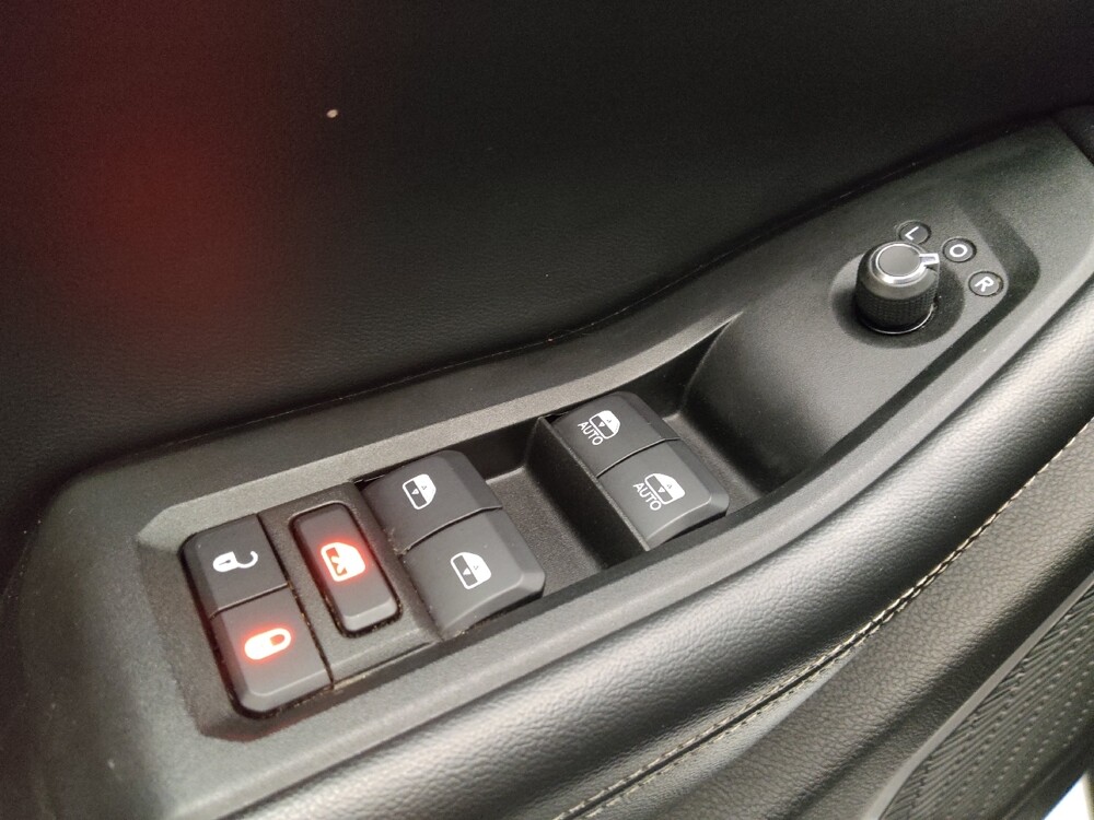 2021 Jeep Grand Cherokee L in Lombard, IL 60148 - 18110963 27