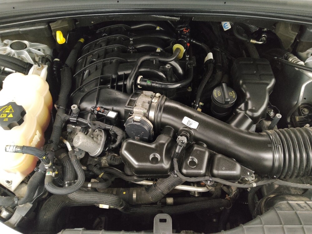 2021 Jeep Grand Cherokee L in Lombard, IL 60148 - 18110963 30