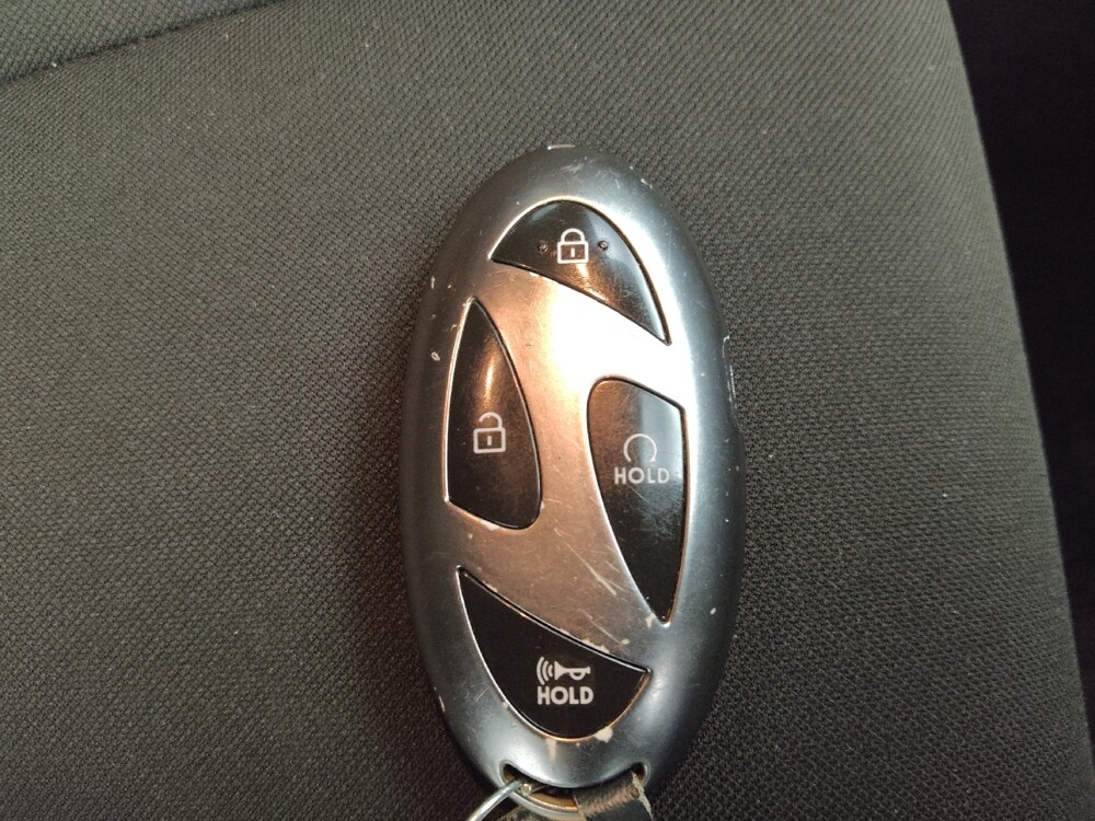 2024 Hyundai Elantra in Lombard, IL 60148 - 18110968 32