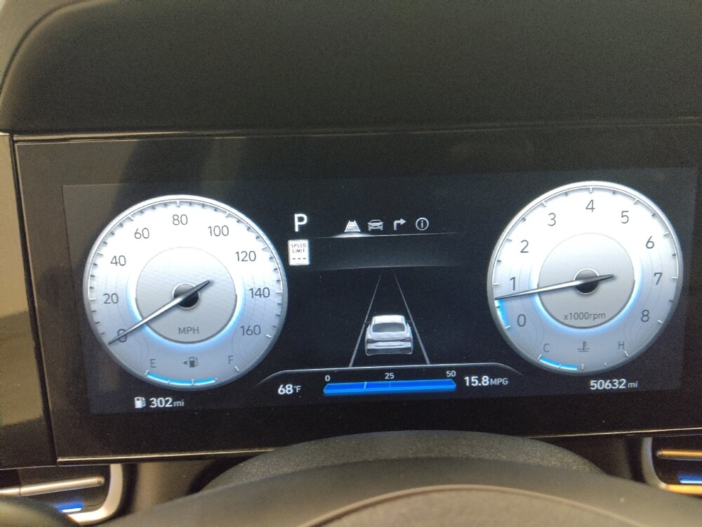 2024 Hyundai Elantra in Lombard, IL 60148 - 18110968 23