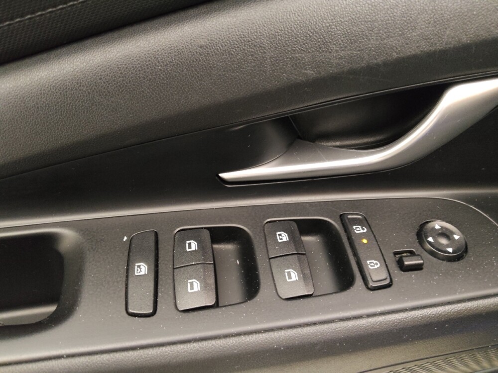 2024 Hyundai Elantra in Lombard, IL 60148 - 18110968 27