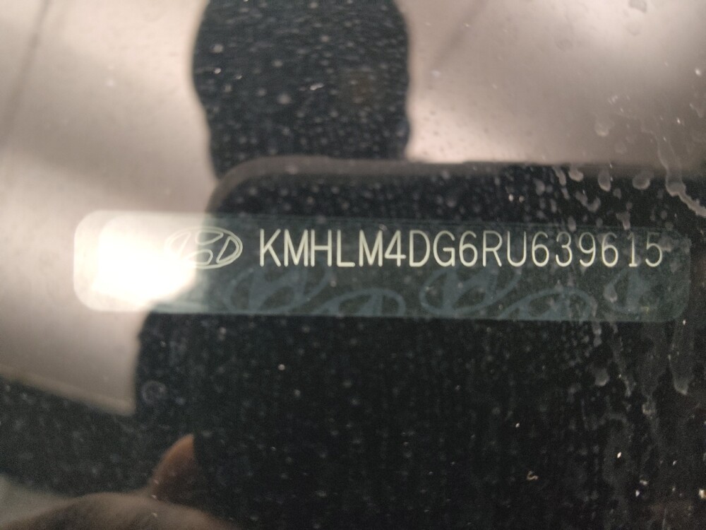 2024 Hyundai Elantra in Lombard, IL 60148 - 18110968 33