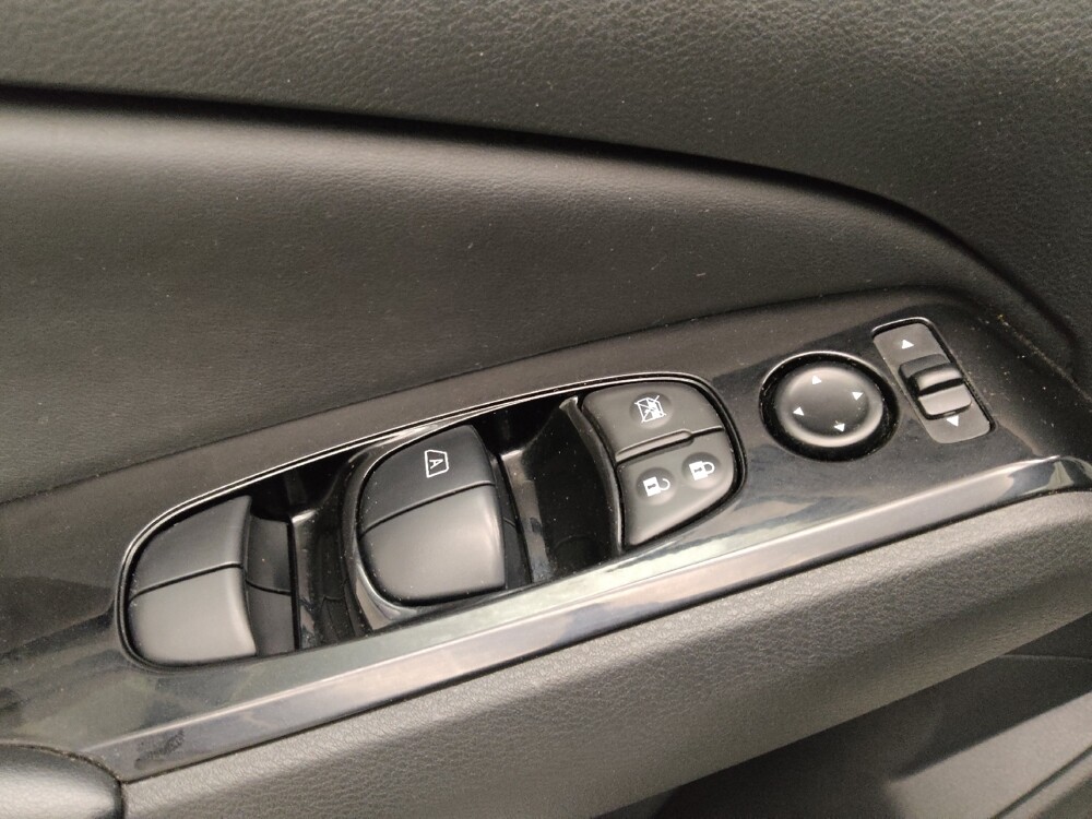 2024 Nissan Altima in Lombard, IL 60148 - 18110970 27