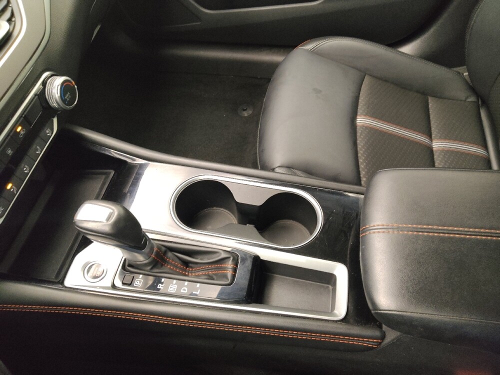 2024 Nissan Altima in Lombard, IL 60148 - 18110970 26