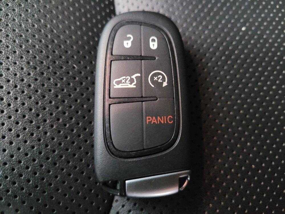 2021 Jeep Cherokee in Eastpointe, MI 48021 - 18110974 32