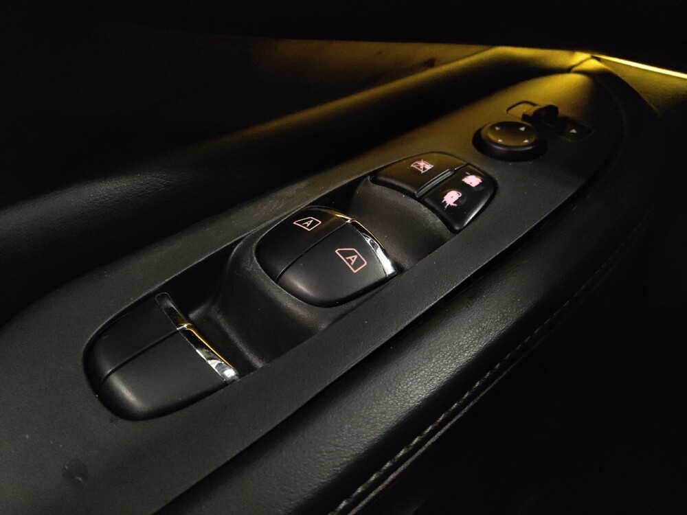 2019 Nissan Murano in Pensacola, FL 32505 - 18110976 27