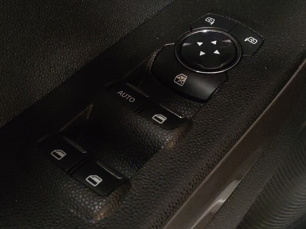 2019 Ford EcoSport in West Palm Beach, FL 33409 - 18110977 27