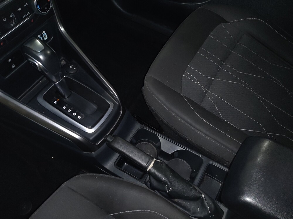 2019 Ford EcoSport in West Palm Beach, FL 33409 - 18110977 26