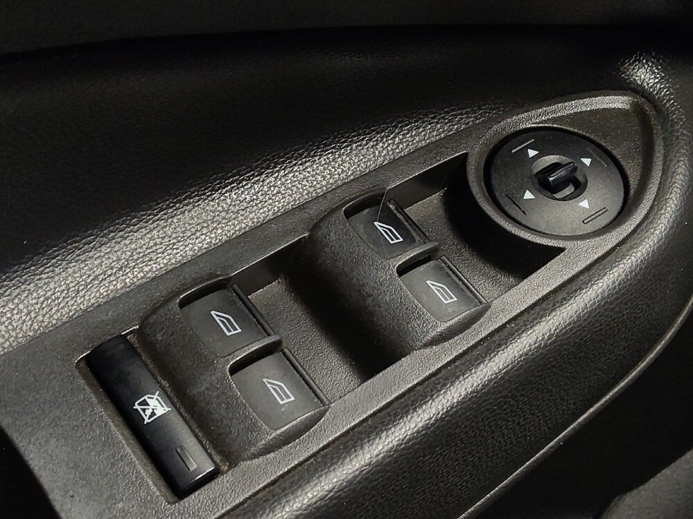 2018 Ford Escape in West Palm Beach, FL 33409 - 18110979 27