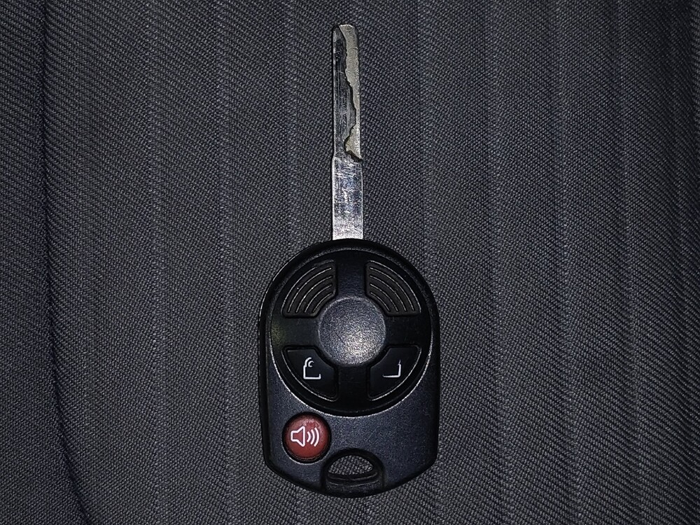 2018 Ford Escape in West Palm Beach, FL 33409 - 18110979 32