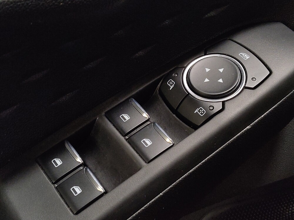 2020 Ford Escape in Jacksonville, FL 32210 - 18110981 27