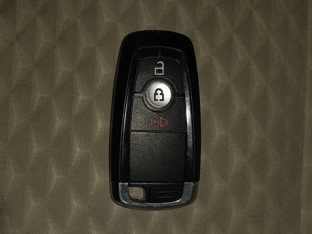 2020 Ford Escape in Jacksonville, FL 32210 - 18110981 32