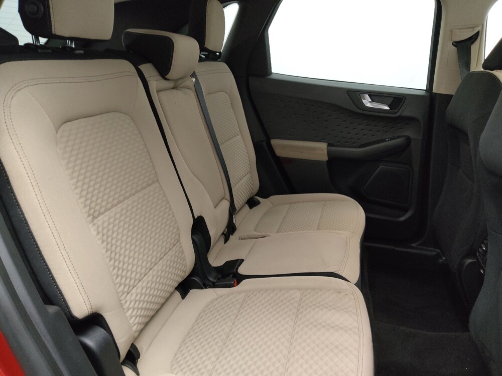 2020 Ford Escape in Jacksonville, FL 32210 - 18110981 19