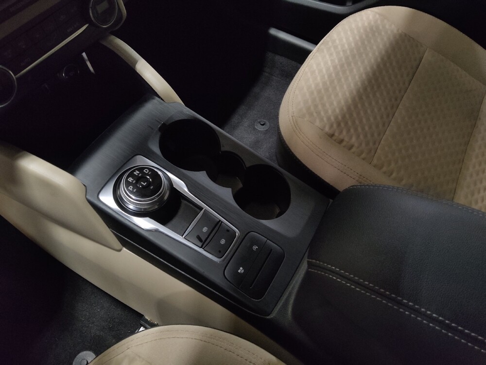 2020 Ford Escape in Jacksonville, FL 32210 - 18110981 26