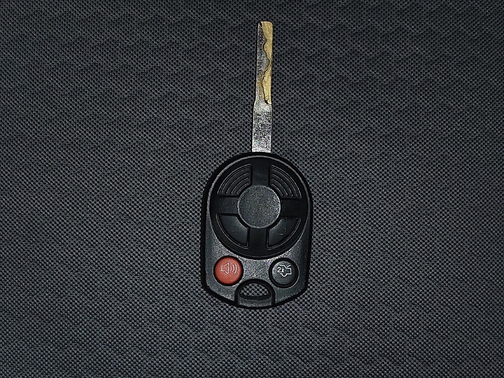 2018 Ford Escape in Gainesville, FL 32609 - 18110984 32