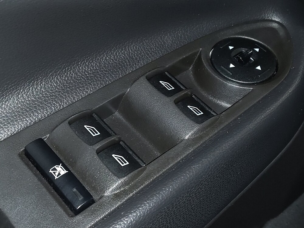 2018 Ford Escape in Gainesville, FL 32609 - 18110984 27