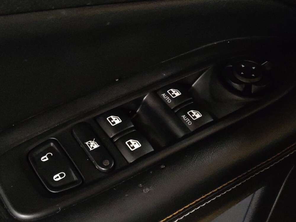 2018 Jeep Compass in West Palm Beach, FL 33409 - 18110985 27