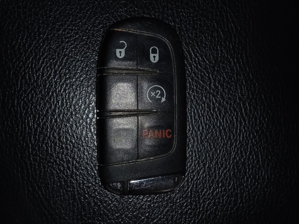 2018 Jeep Compass in West Palm Beach, FL 33409 - 18110985 32