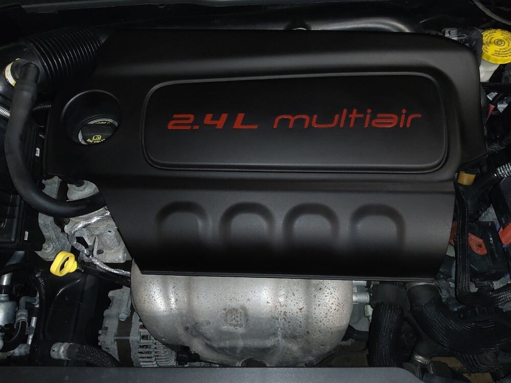 2018 Jeep Compass in West Palm Beach, FL 33409 - 18110985 30