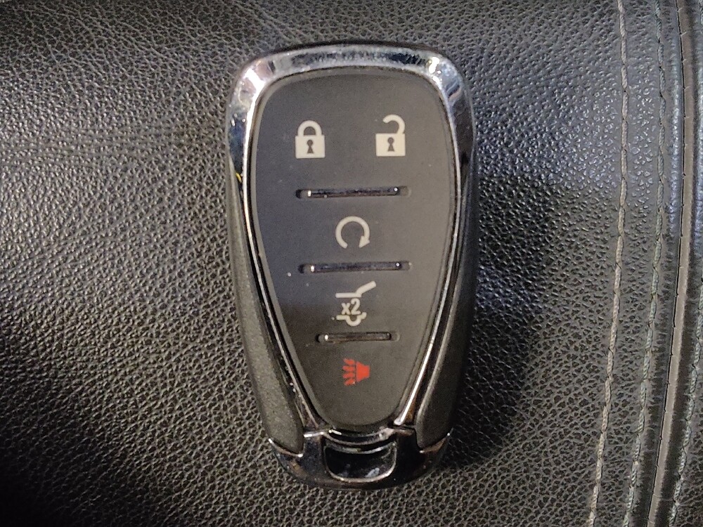 2021 Chevrolet Blazer in Gainesville, FL 32609 - 18110989 32