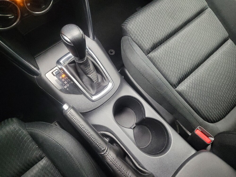 2015 Mazda CX-5 in Highland, IN 46322 - 18110990 26