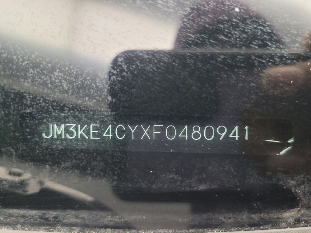 2015 Mazda CX-5 in Highland, IN 46322 - 18110990 33