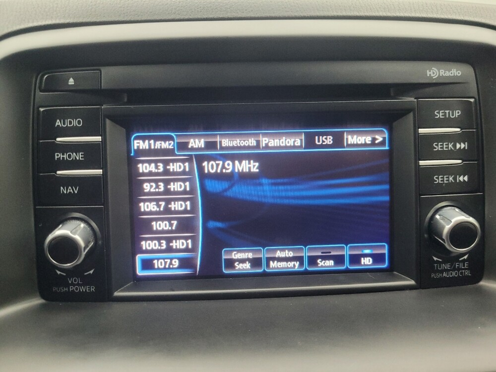 2015 Mazda CX-5 in Highland, IN 46322 - 18110990 25