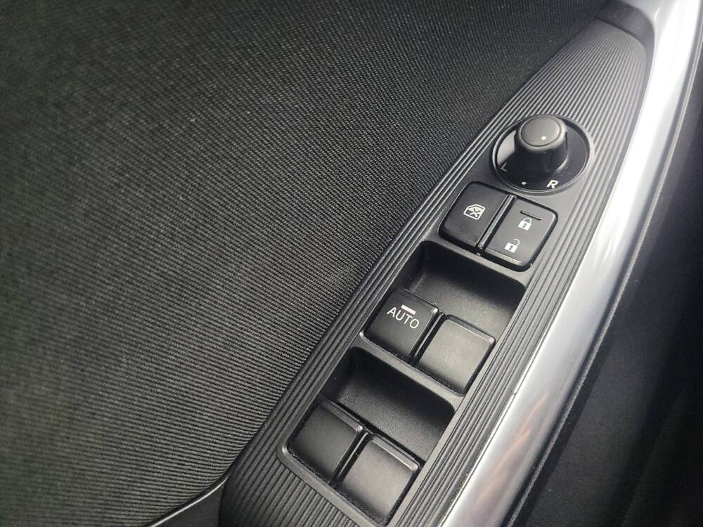 2015 Mazda CX-5 in Highland, IN 46322 - 18110990 27