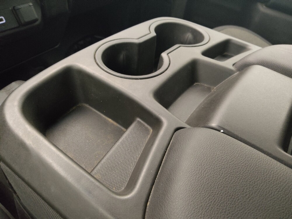 2020 Chevrolet Silverado 1500 in Round Rock, TX 78664 - 18110992 26