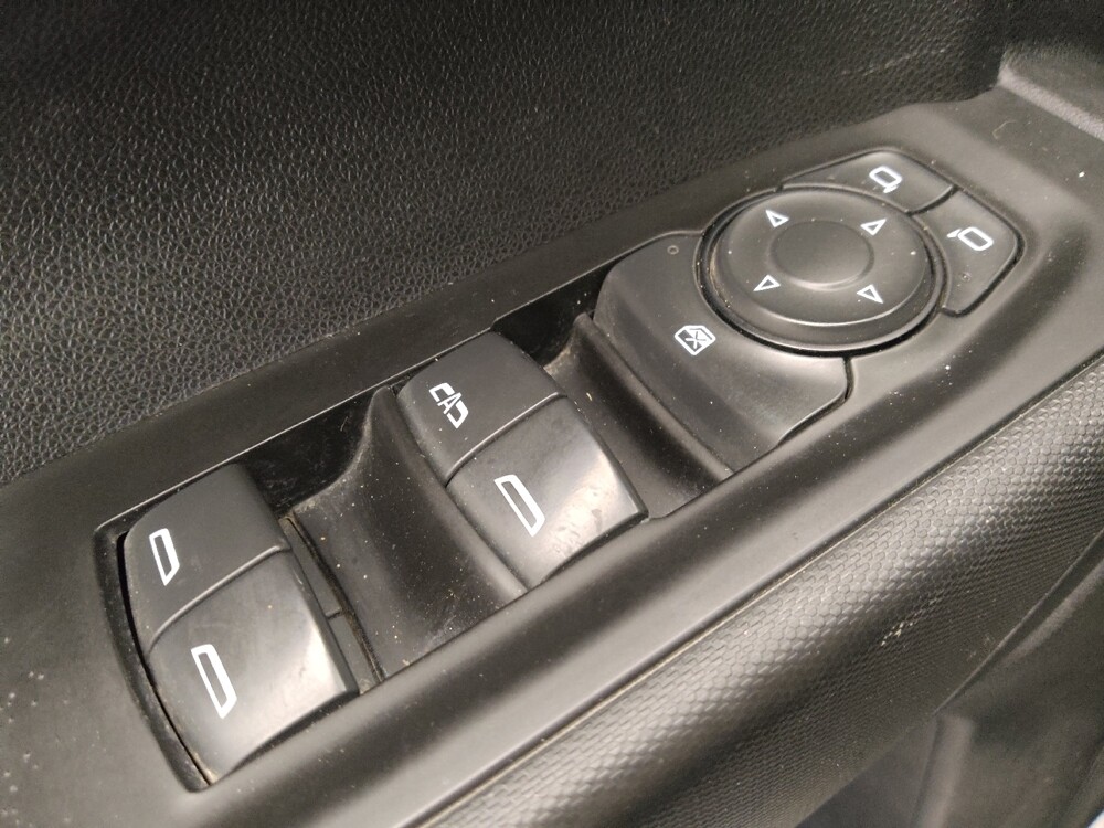 2020 Chevrolet Silverado 1500 in Round Rock, TX 78664 - 18110992 27