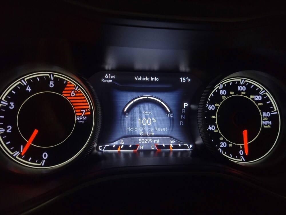 2020 Jeep Cherokee in Pittsburgh, PA 15237 - 18110996 23