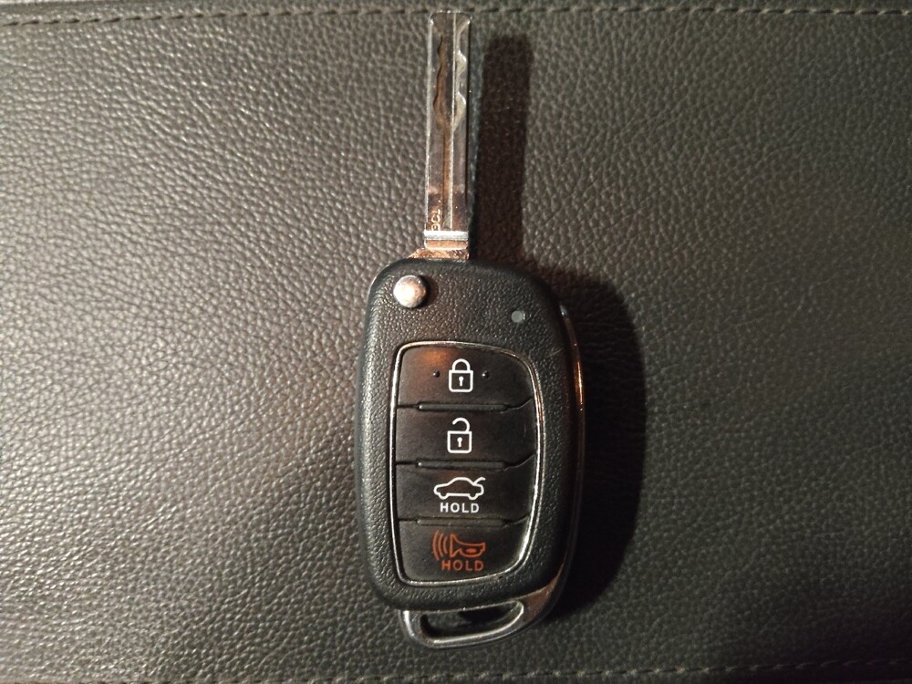 2019 Hyundai Sonata in Gainesville, FL 32609 - 18110999 32