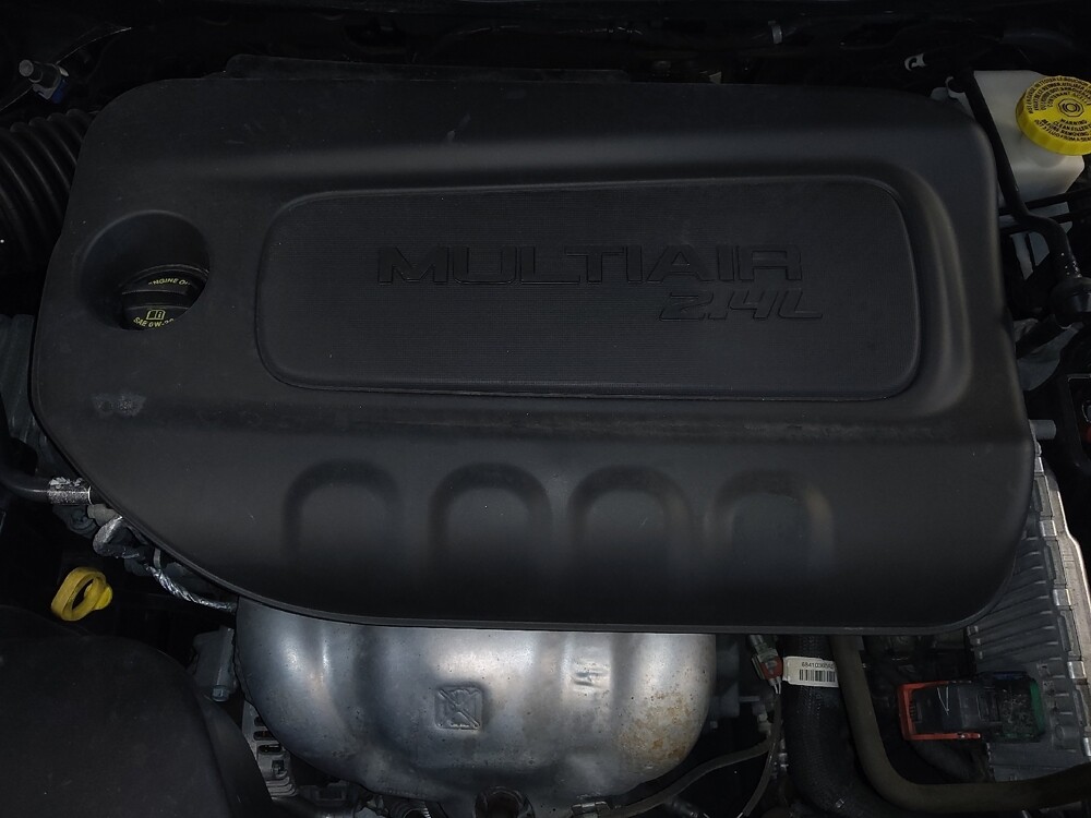 2020 Jeep Cherokee in Jacksonville, FL 32210 - 18111000 30